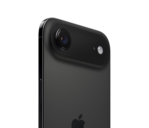 Apple iPhone Air 1TB Gwiezdna Czerń - 1362352 - zdjęcie 4